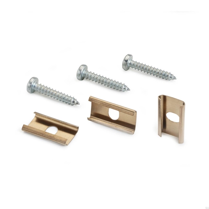 973591--Klipsy-montażowe-do-Profilu-LED-Nexus-Powieszchniowego-Beslag-Design-Skandynawskie-Uchwyty_1