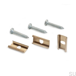 973591--Klipsy-montażowe-do-Profilu-LED-Nexus-Powieszchniowego-Beslag-Design-Skandynawskie-Uchwyty_1