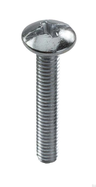 7456--Śruba-M4x45-Beslag-Design-Skandynawskie-Uchwyty_1