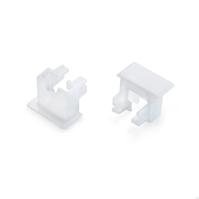 973593--Końcówka-do-profilu-Nexus-Wpuszczanego-(2-sztuki)-Beslag-Design-Skandynawskie-Uchwyty_1