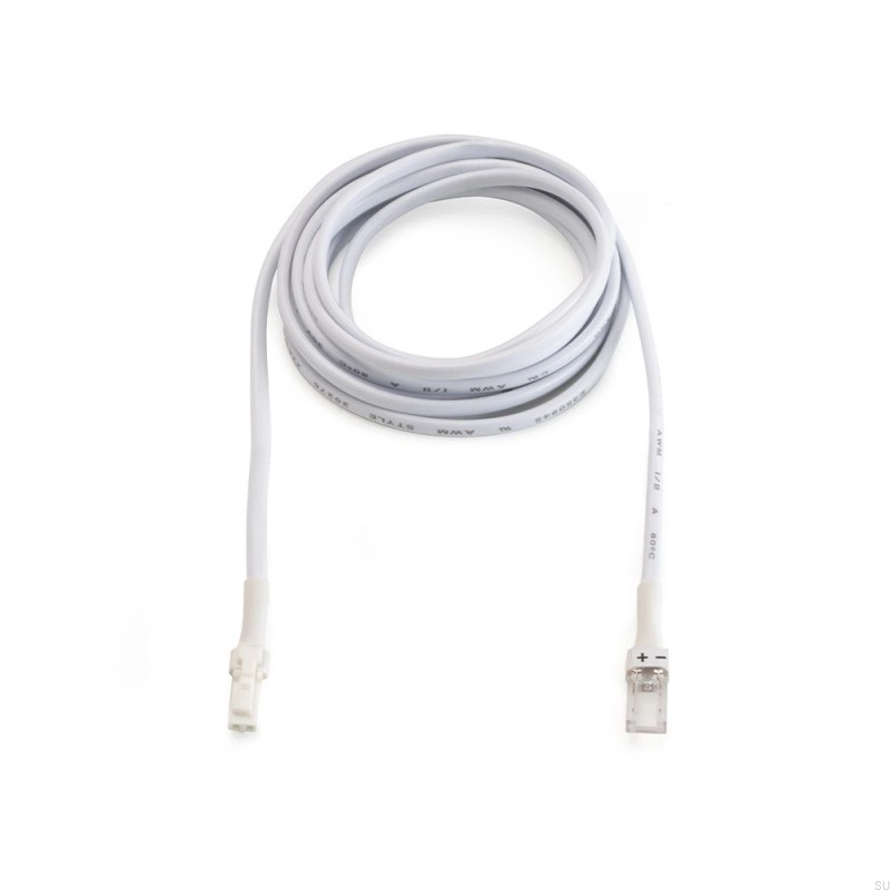 973596--Kabel-połączeniowy-CH6-2000-mm-Beslag-Design-Skandynawskie-Uchwyty_1