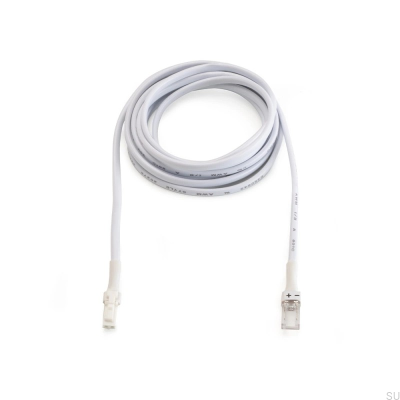 Соединительный кабель CH6 2000 мм
