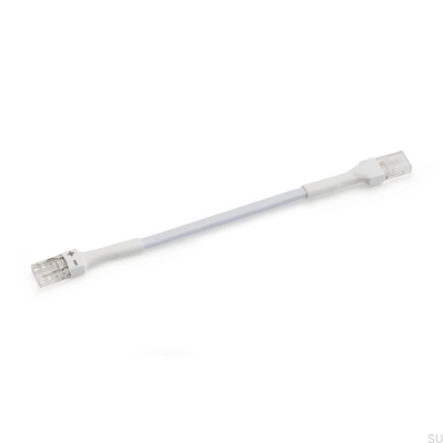 Удлинительный кабель CH6 100 мм