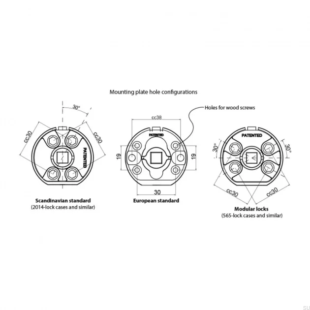 752010-41M--Klamka-do-Drzwi-Helix-Stripe-200-Metalowa-Czarna-Zamek-Modułowy-Beslag-Design-Skandynawskie-Uchwyty_6