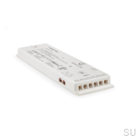 973702--Sterownik-LED-X-Driver-24V/96W-Beslag-Design-Skandynawskie-Uchwyty_1