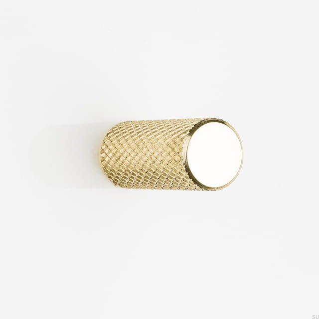 3.1.1.2--Gałka-meblowa-Fing-Grip-Mosiężna-Nielakierowana-Plankton-Skandynawskie-Uchwyty_2