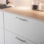 304333-11--Uchwyt-Meblowy-Podłużny-Bror-160-Nikiel-Polerowany-Beslag-Design-Skandynawskie-Uchwyty_3