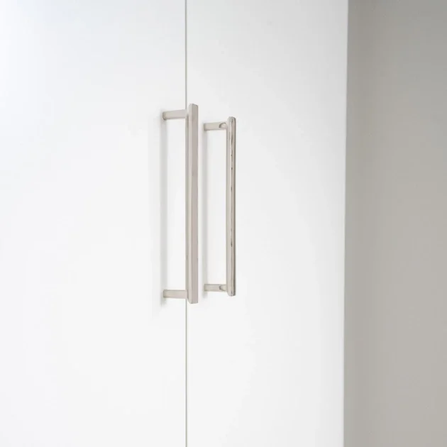 304333-11--Uchwyt-Meblowy-Podłużny-Bror-160-Nikiel-Polerowany-Beslag-Design-Skandynawskie-Uchwyty_4