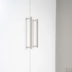 304333-11--Uchwyt-Meblowy-Podłużny-Bror-160-Nikiel-Polerowany-Beslag-Design-Skandynawskie-Uchwyty_4