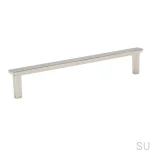 304333-11--Uchwyt-Meblowy-Podłużny-Bror-160-Nikiel-Polerowany-Beslag-Design-Skandynawskie-Uchwyty_1