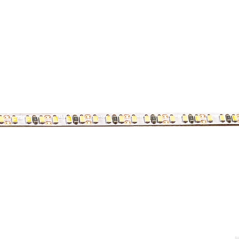 973526--Pasek-Ledowy-Flexy-2216-3000-24V/19,2W-3000K-Beslag-Design-Skandynawskie-Uchwyty_1