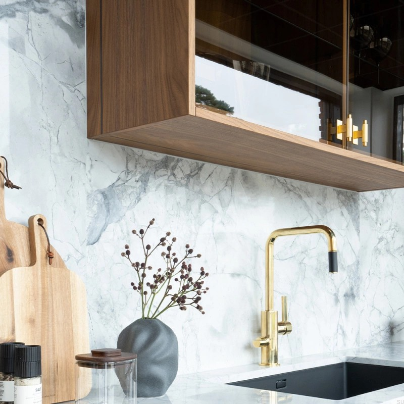 973526--Pasek-Ledowy-Flexy-2216-3000-24V/19,2W-3000K-Beslag-Design-Skandynawskie-Uchwyty_2