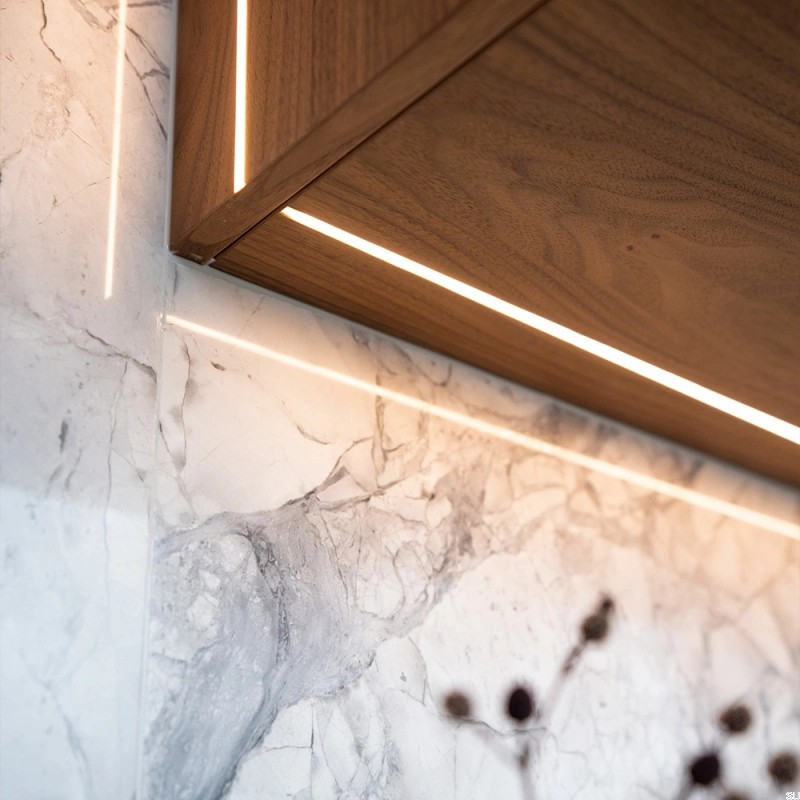 973526--Pasek-Ledowy-Flexy-2216-3000-24V/19,2W-3000K-Beslag-Design-Skandynawskie-Uchwyty_4