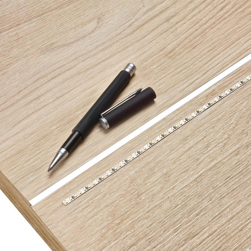 973526--Pasek-Ledowy-Flexy-2216-3000-24V/19,2W-3000K-Beslag-Design-Skandynawskie-Uchwyty_5