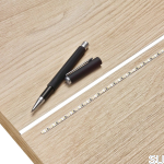 973526--Pasek-Ledowy-Flexy-2216-3000-24V/19,2W-3000K-Beslag-Design-Skandynawskie-Uchwyty_5