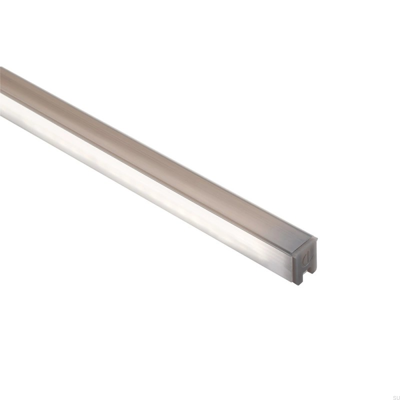 973356--Końcówka-do-Profilu-Apex-Szara-Beslag-Design-Skandynawskie-Uchwyty_2