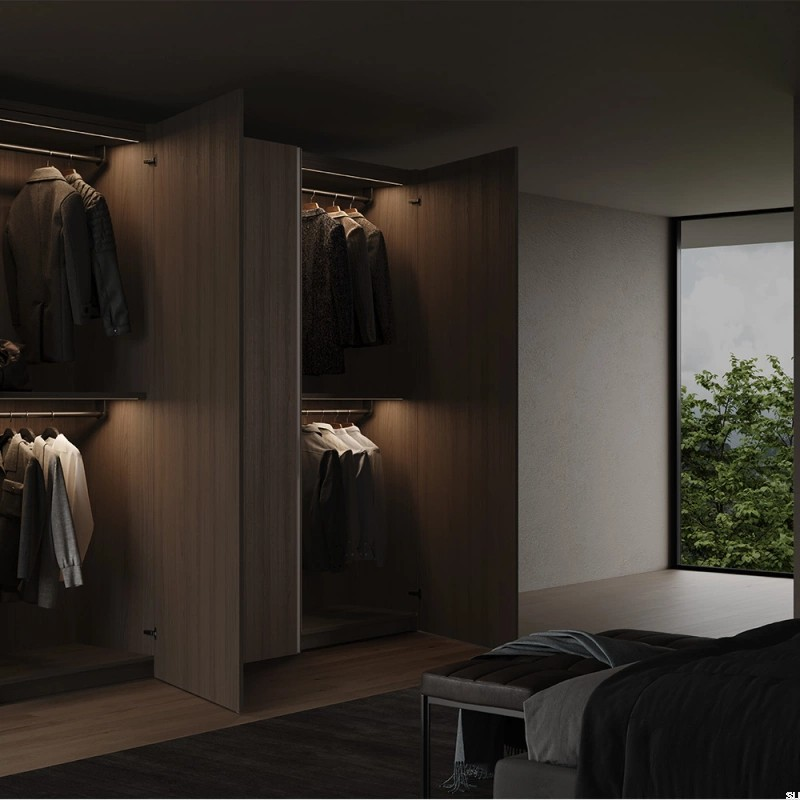 973352--Profil-LED-Apex-Szary-Beslag-Design-Skandynawskie-Uchwyty_7