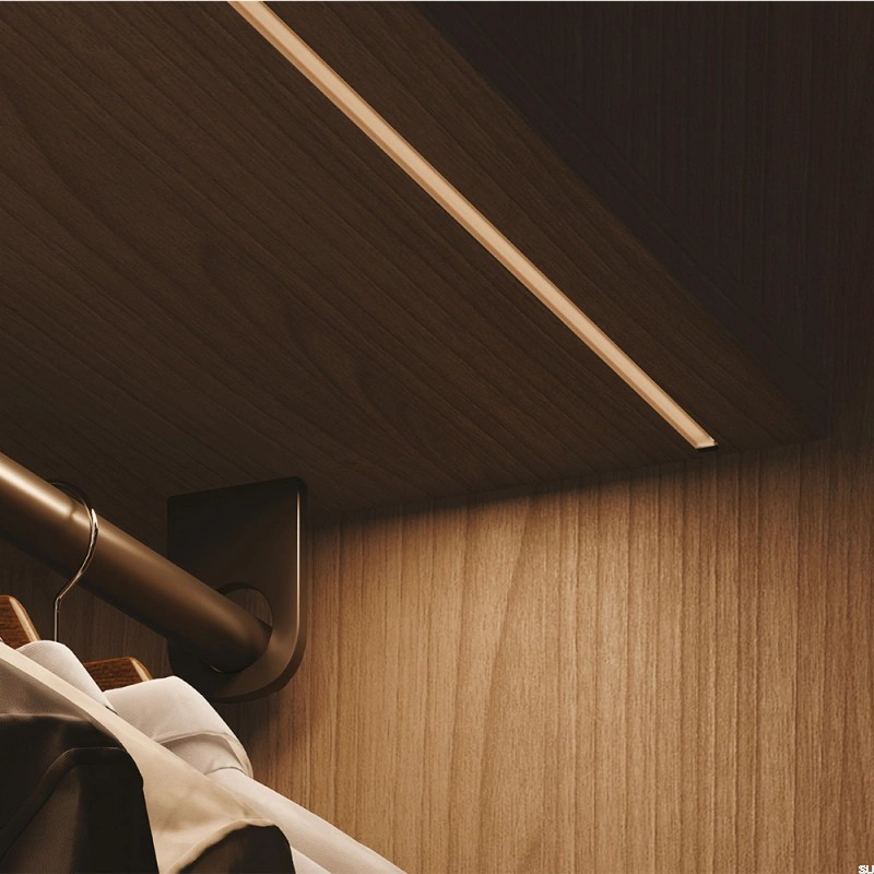 973352--Profil-LED-Apex-Szary-Beslag-Design-Skandynawskie-Uchwyty_8