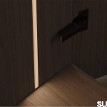 973352--Profil-LED-Apex-Szary-Beslag-Design-Skandynawskie-Uchwyty_9