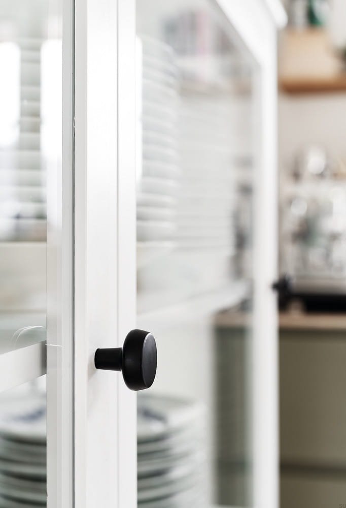 370176--Gałka-meblowa-Autumn-36-Srebrna-Metalowa-Furnipart-Skandynawskie-Uchwyty_3