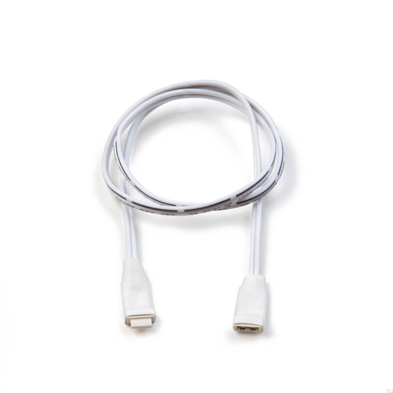 97307--Kabel-połączeniowy-Flexy-LED-CR-IP44-2000-mm-Beslag-Design-Skandynawskie-Uchwyty_1