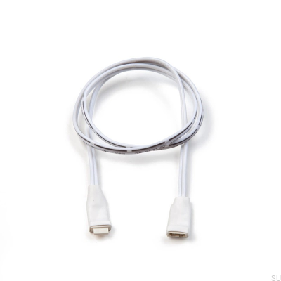 Соединительный кабель Flexy LED CR IP44 2000 мм