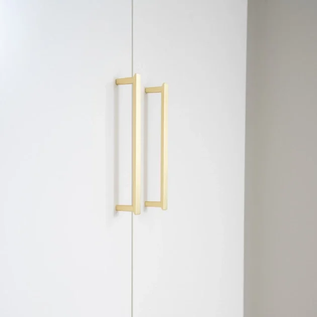 304331-11--Uchwyt-Meblowy-Podłużny-160-Bror-Złoty-Szczotkowany-Beslag-Design-Skandynawskie-Uchwyty_3