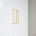 304331-11--Uchwyt-Meblowy-Podłużny-160-Bror-Złoty-Szczotkowany-Beslag-Design-Skandynawskie-Uchwyty_3