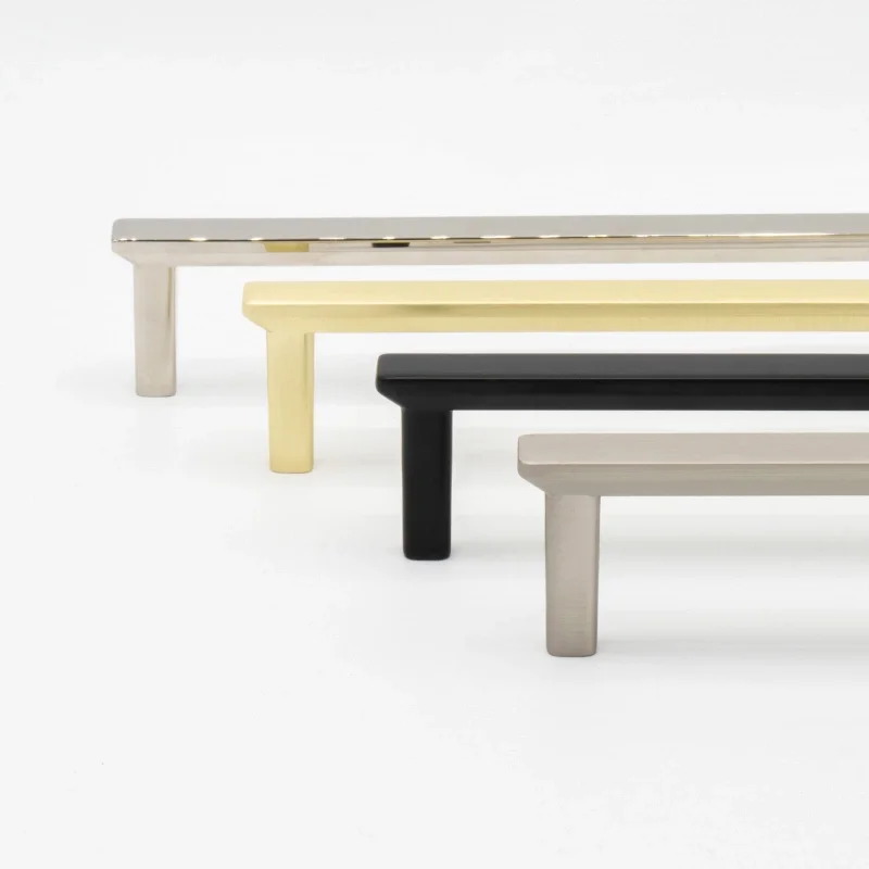 304331-11--Uchwyt-Meblowy-Podłużny-160-Bror-Złoty-Szczotkowany-Beslag-Design-Skandynawskie-Uchwyty_4