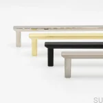 304331-11--Uchwyt-Meblowy-Podłużny-160-Bror-Złoty-Szczotkowany-Beslag-Design-Skandynawskie-Uchwyty_4