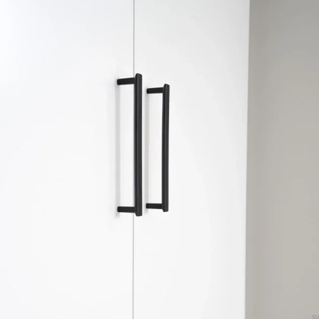 304330-11--Uchwyt-meblowy-podłużny-Bror-160-Metalowy-Czarny-Mat-Beslag-Design-Skandynawskie-Uchwyty_5