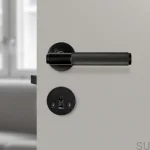751020-41--Klamka-do-drzwi-Riff-Czarny-Matowy-System-Skandynawski-Beslag-Design-Skandynawskie-Uchwyty_4
