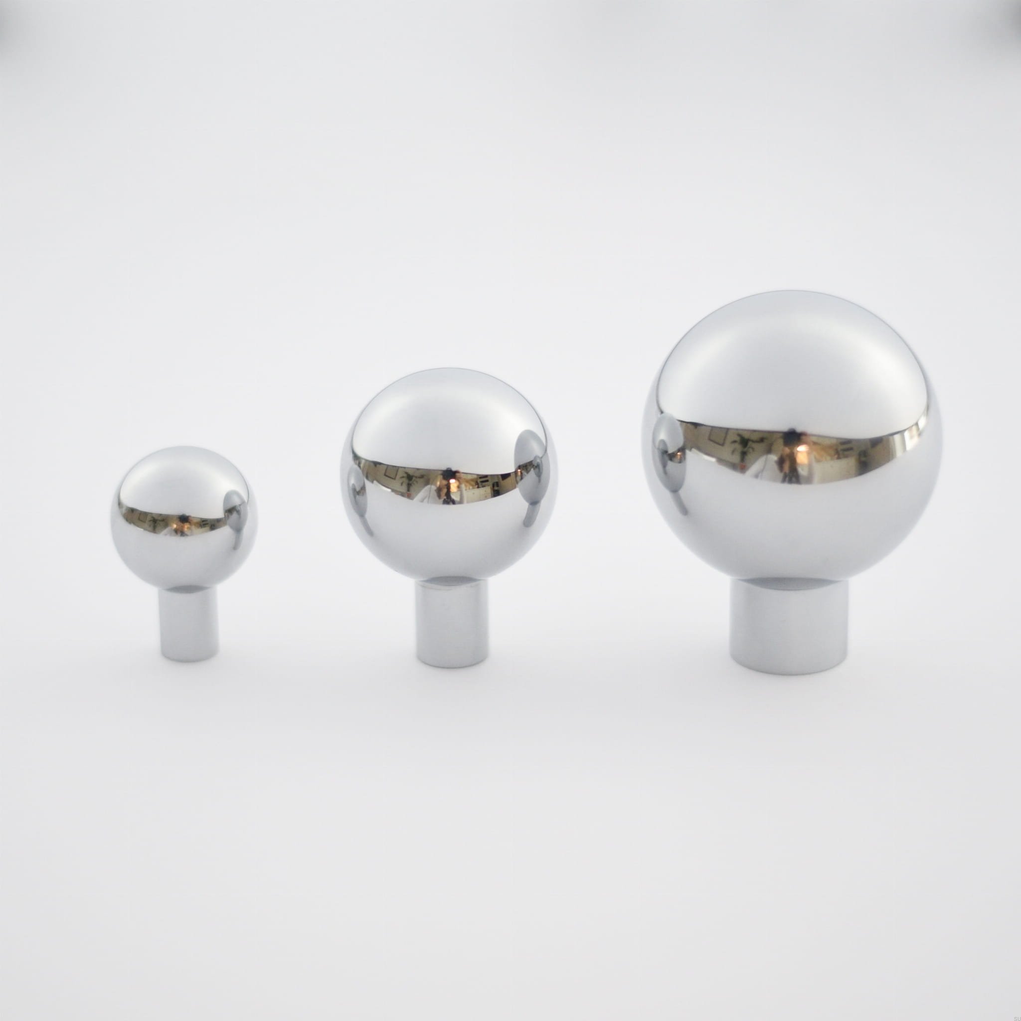 m_160-L--Gałka-meblowa-40-Mosiężna-Chromowana-Marbelo-Skandynawskie-Uchwyty_3