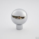 m_160-L--Gałka-meblowa-40-Mosiężna-Chromowana-Marbelo-Skandynawskie-Uchwyty_4