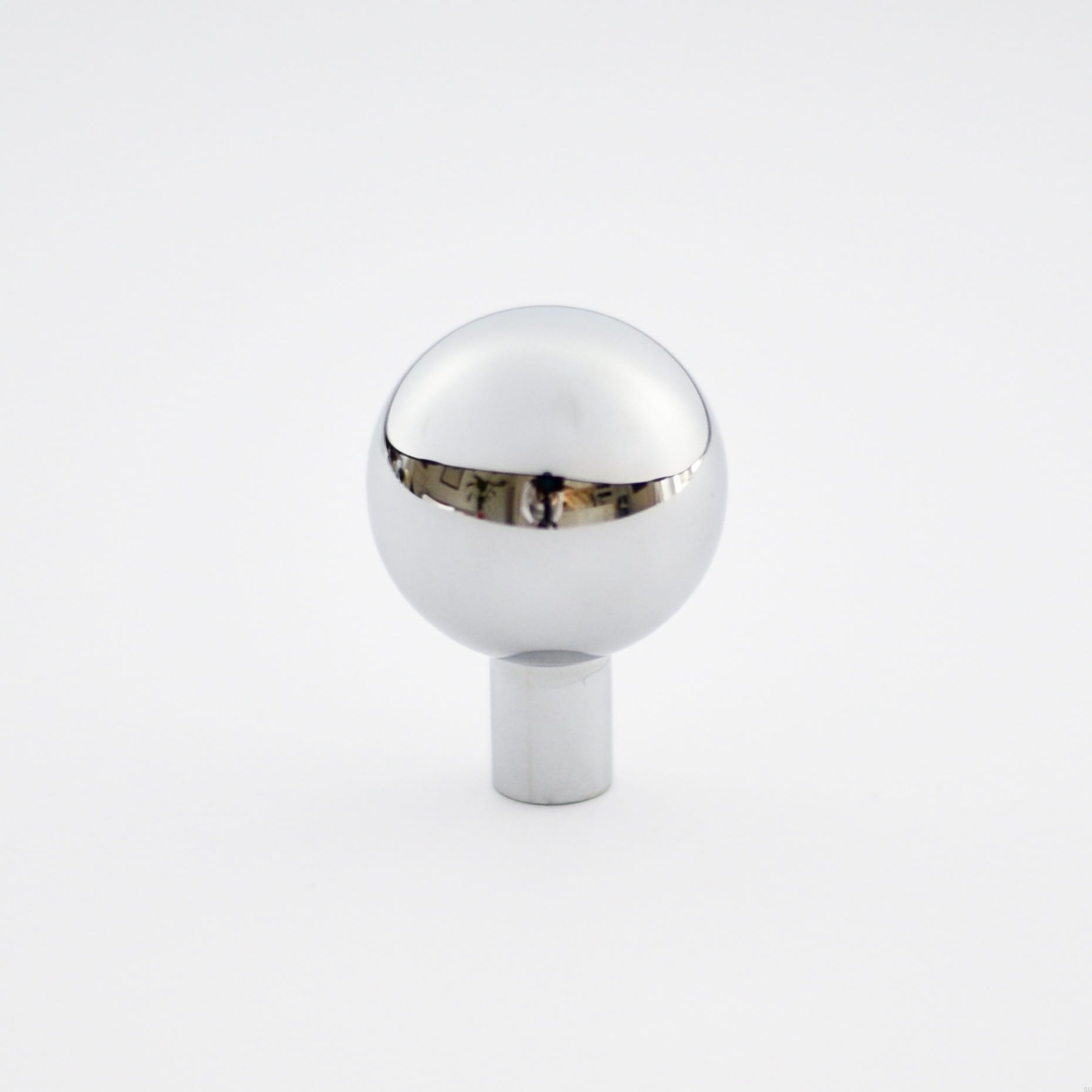 m_160-S--Gałka-meblowa-20-Mosiężna-Chromowana-Marbelo-Skandynawskie-Uchwyty_1