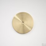 m_167--Podkładka-do-gałek-Marbelo-60-Mosiężna-Szczotkowana-Marbelo-Skandynawskie-Uchwyty_1