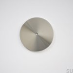 podkladka-do-uchwytow (1).jpg