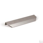 03751120L24--Uchwyt-Meblowy-Krawędziowy-Vann-1200-Srebrny-Aluminiowy-Szczotkowany-Viefe-Skandynawskie-Uchwyty_3