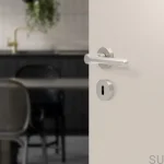 752034-41M--Klamka-do-Drzwi-Sintra-Aluminiowa-Srebrna-Szczotkowana-Zamek-Modułowy-Beslag-Design-Skandynawskie-Uchwyty_4