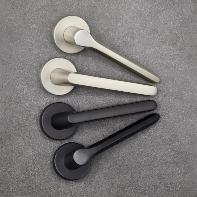 752033-41M--Klamka-do-Drzwi-Sintra-Aluminiowa-Czarny-Mat-Zamek-Modułowy-Beslag-Design-Skandynawskie-Uchwyty_2