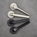 752033-41M--Klamka-do-Drzwi-Sintra-Aluminiowa-Czarny-Mat-Zamek-Modułowy-Beslag-Design-Skandynawskie-Uchwyty_2