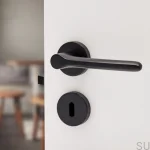 752033-41M--Klamka-do-Drzwi-Sintra-Aluminiowa-Czarny-Mat-Zamek-Modułowy-Beslag-Design-Skandynawskie-Uchwyty_3