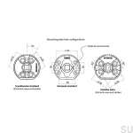 752013-41M--Klamka-do-Drzwi-Helix-Stripe-200-Srebrna-Szczotkowana-Zamek-Modułowy-Beslag-Design-Skandynawskie-Uchwyty_7