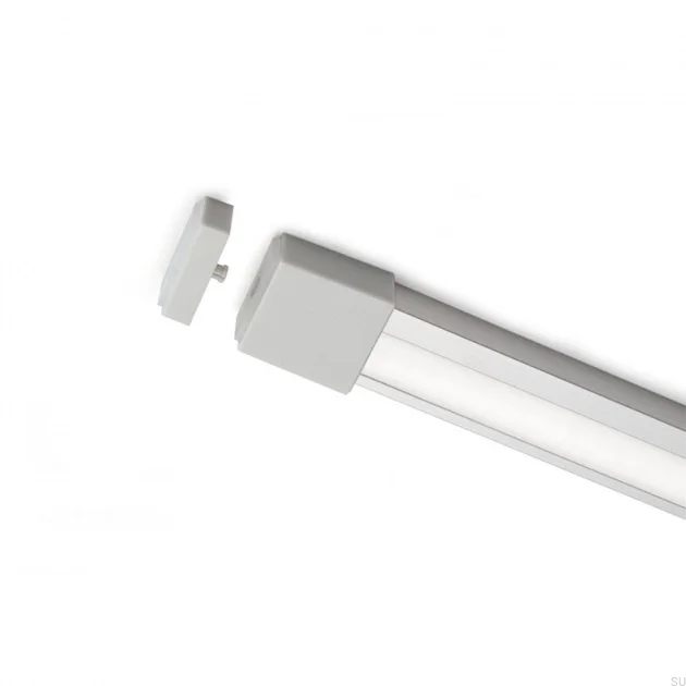 971512--Oprawa-LED-Baski-500-24V/6-2W-3000K-Srebrna-Beslag-Design-Sandynawskie-Uchwyty_5