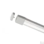 971512--Oprawa-LED-Baski-500-24V/6-2W-3000K-Srebrna-Beslag-Design-Sandynawskie-Uchwyty_5