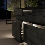 971512--Oprawa-LED-Baski-500-24V/6-2W-3000K-Srebrna-Beslag-Design-Sandynawskie-Uchwyty_3