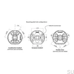 752012-41M--Klamka-do-Drzwi-Helix-Stripe-200-Złota-Szczotkowana-Zamek-Modułowy-Beslag-Design-Skandynawskie-Uchwyty_5
