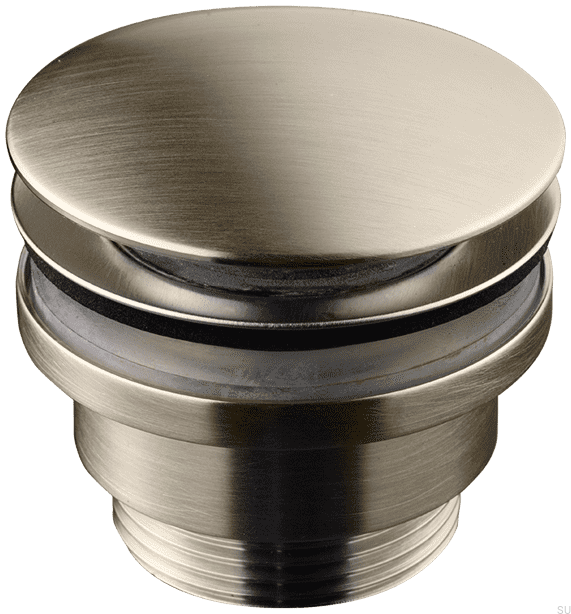 9421277--Korek-do-umywalki-68400-Nikiel-Szczotkowany-Tapwella-Skandynawskie-Uchwyty_1