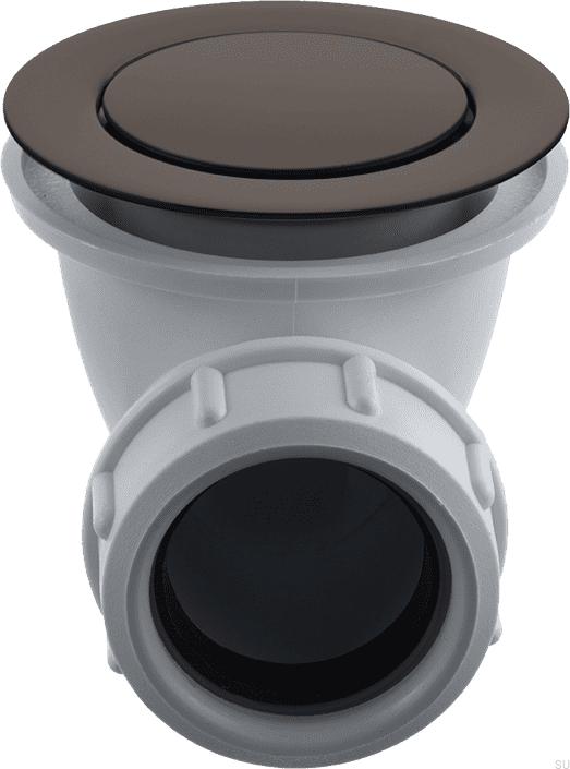 9421296--Korek-do-wanny-Pop-up-22200-Mosiężny-Brązowy-Tapwell-Skandynawskie-Uchwyty_1