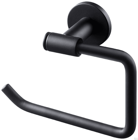 9420341--Uchwyt-Na-Papier-Toaletowy-TA235-Czarny-Mat-Tapwell-Skandynawskie-Uchwyty_1